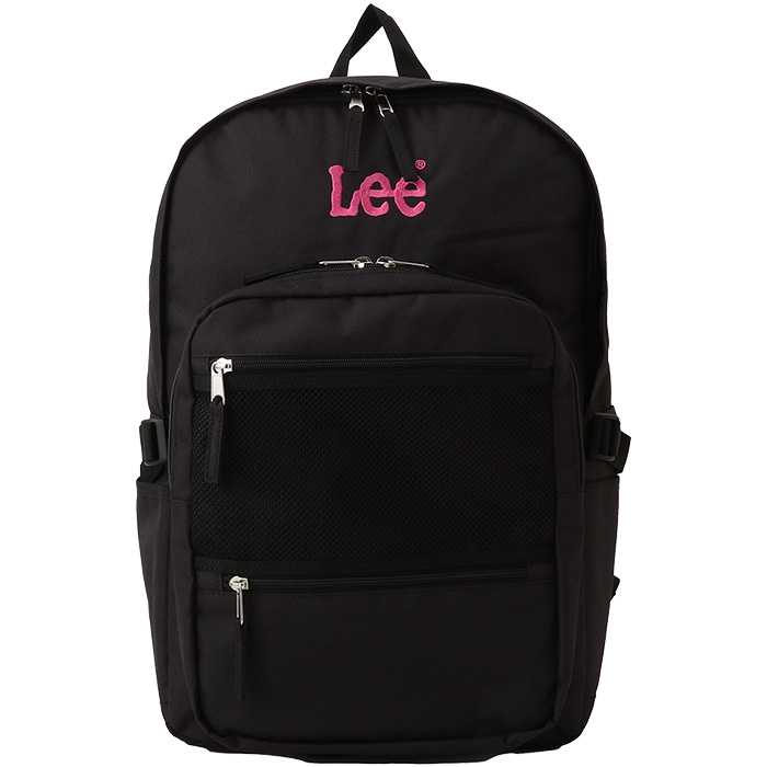 Lee（リー） リュック スクールバッグ 大容量 26L 320-4831 メンズ