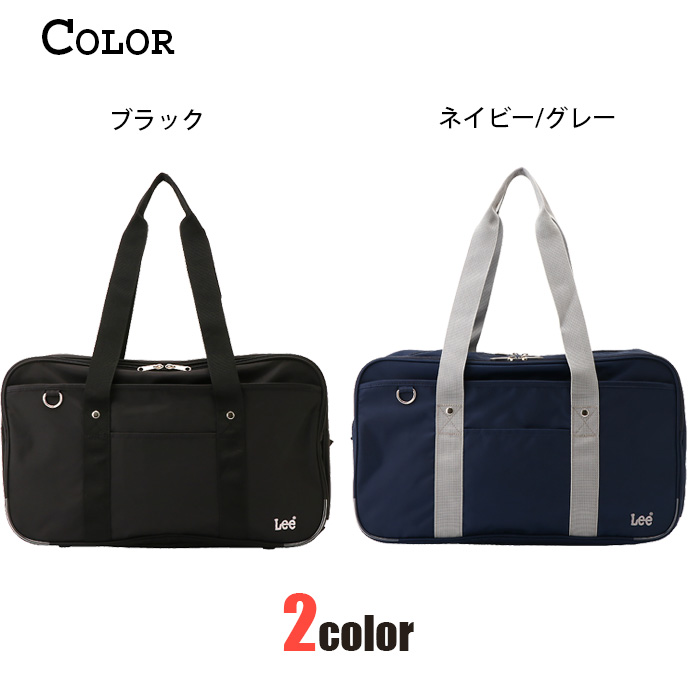 320-4881-color01.jpg