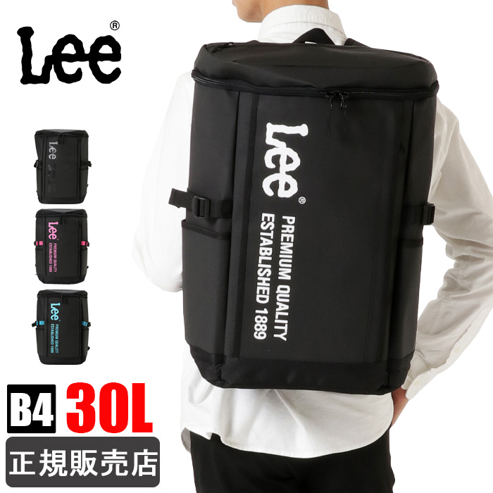 320-4901-top.jpg