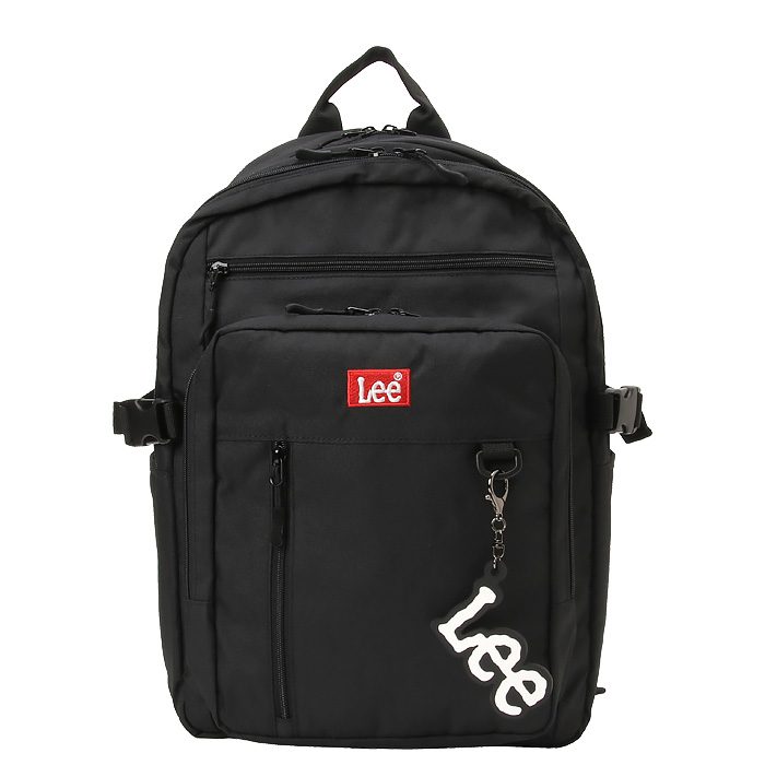 Lee リー リュック 通学 大容量 30L 320-4911 メンズ レディース 高校生 中学生 ...