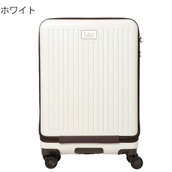 スーツケース　旅行　レディース 楽天市場】【25％OFF】 正規品 アメリカンツーリスター American