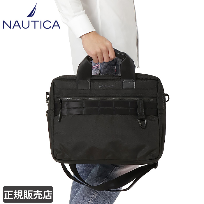 370-505-top.jpg