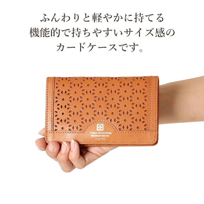 競売 くわい屋様専用ハンドメイドフレームバッグ アクセサリー