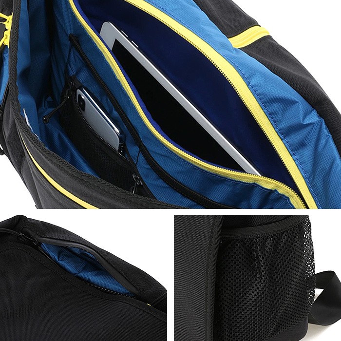 DATUM デイタム 3WAYビジネスバッグ ショルダー付き DATUM デイタム ビジネスバッグ 3WAY METRONOS BRIEF PACK