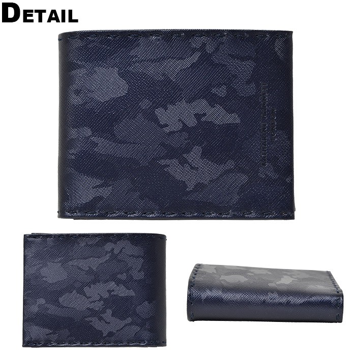 KATHARINE HAMNETT LONDON（キャサリンハムネットロンドン