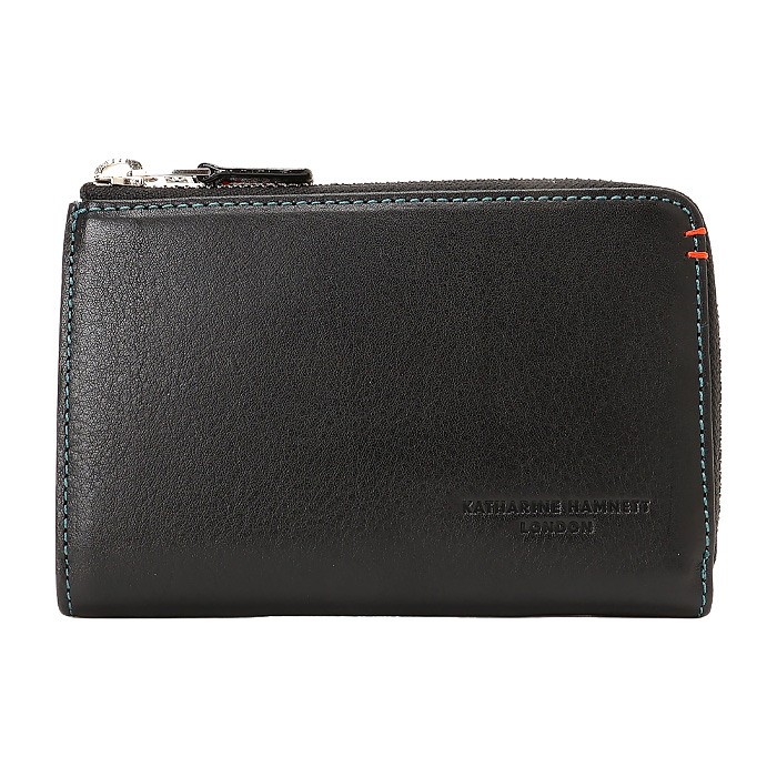 KATHARINE HAMNETT LONDON（キャサリンハムネットロンドン