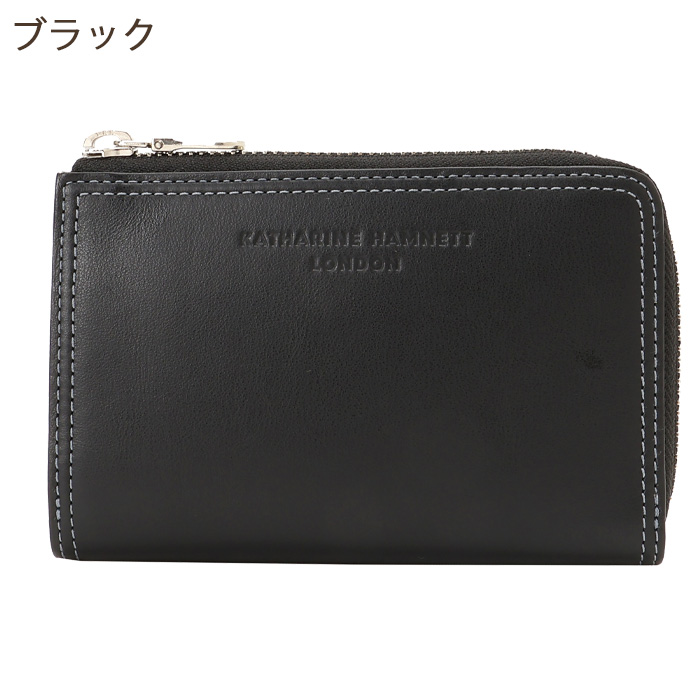 KATHARINE HAMNETT LONDON（キャサリンハムネットロンドン