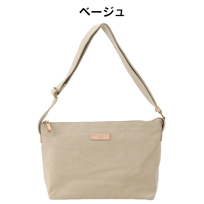 希少 Jas M.B. & KATHARINE HAMNETT ボストンバッグ 希少 Jas M.B. & KATHARINE HAMNETT ボストンバッグ