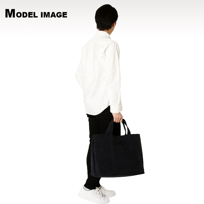 KATHARINE HAMNETT LONDON（キャサリンハムネットロンドン