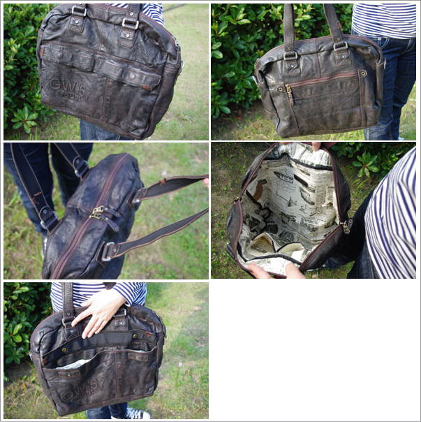 tough ボストンバッグ 2025年最新】Yahoo!オークション -tough バッグ(ボストンバッグ)の中古