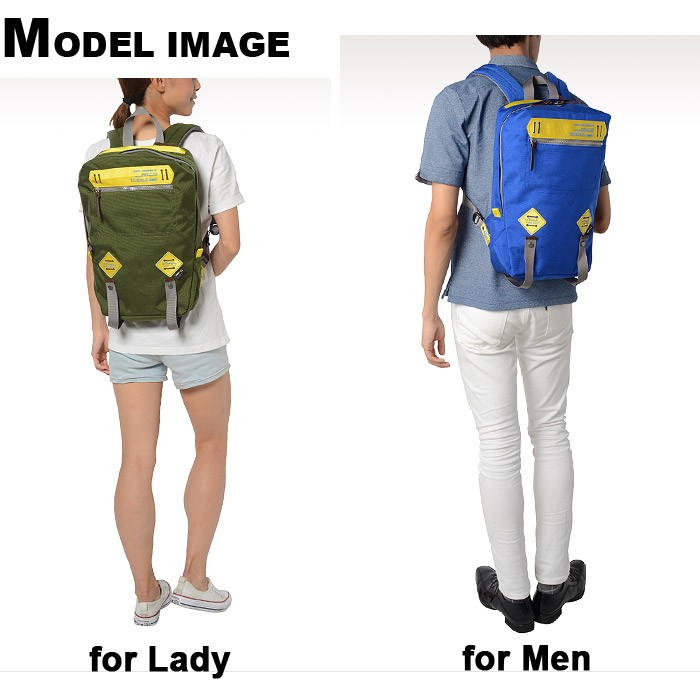 tough リュック zipman 57754-top.jpg