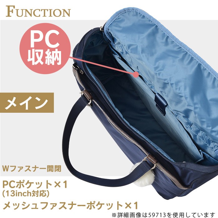未使用級✨ カナナプロジェクト 2way アクティブリュック ネイビー 横 未使用級✨ カナナプロジェクト 2way アクティブリュック