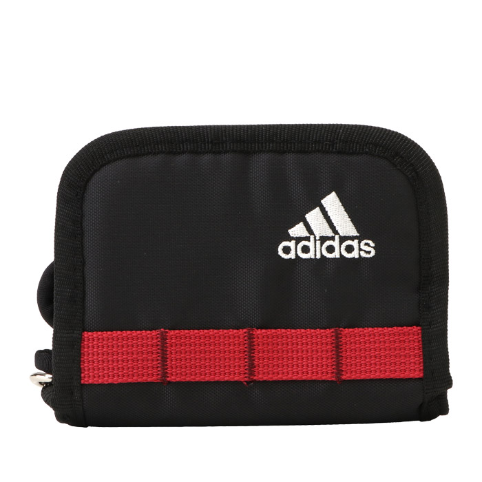 Adidas wallet for shop ladies