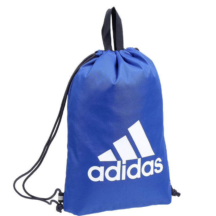 楽天市場】【エース公式】 ナップサック adidas キッズ 子供