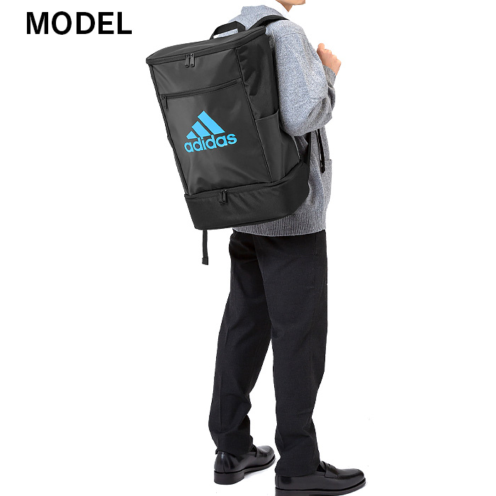 adidas アディダス リュック 通学 大容量 32L リュックサック