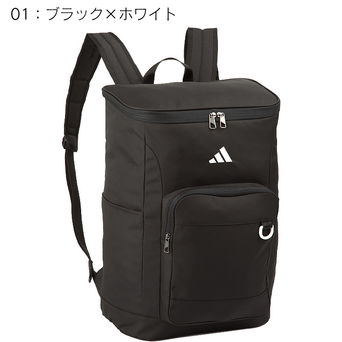 かばんのミヤモト - adidas｜Yahoo!ショッピング