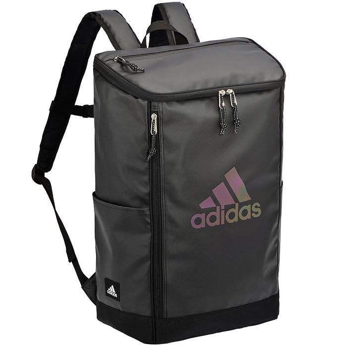 アディダス リュック Adidas リュックサック 30l ボックス型 スクエアリュック レディース メンズ 1 1 かばんのミヤモト 通販 Yahoo ショッピング アディダス リュック Adidas リュックサック 30l ボックス型 スクエアリュック レディース メンズ 1 1 かばんのミヤモト 通販 Yahoo ショッピング