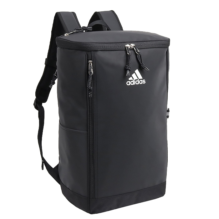 アディダス リュック adidas リュックサック 25L スクエアリュック