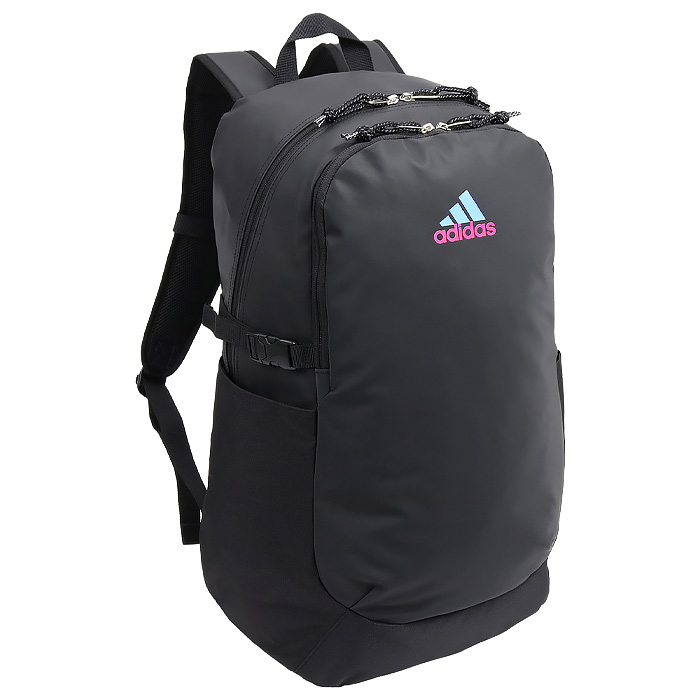adidas アディダス リュック 大容量 通学 リュックサック 30L