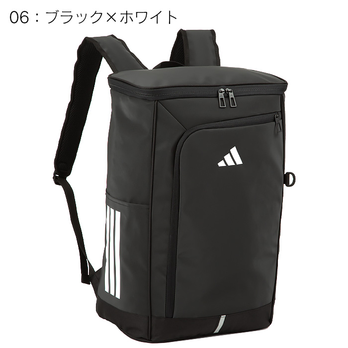 NEW ERA リュック 大容量 ニューエラ 通勤 通学 メンズ