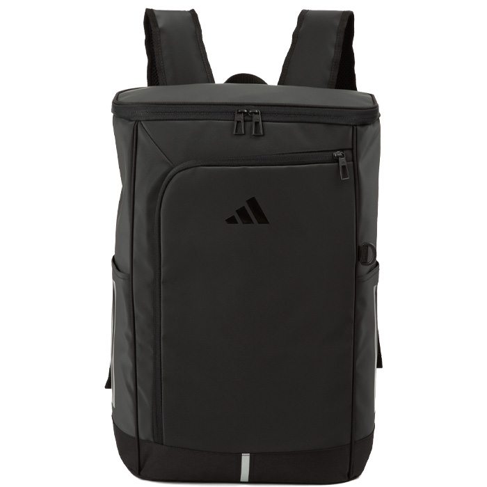 adidas アディダス リュック 大容量 30L リュックサック