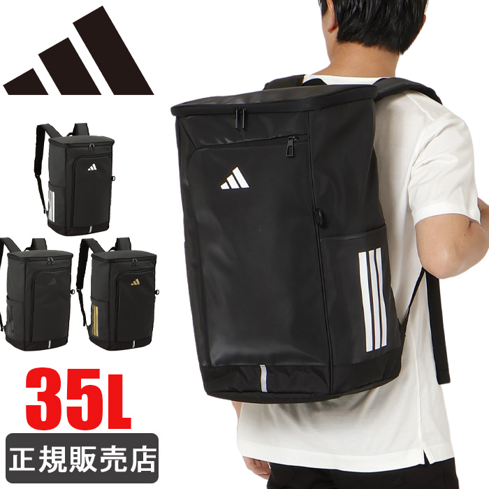68572-top.jpg