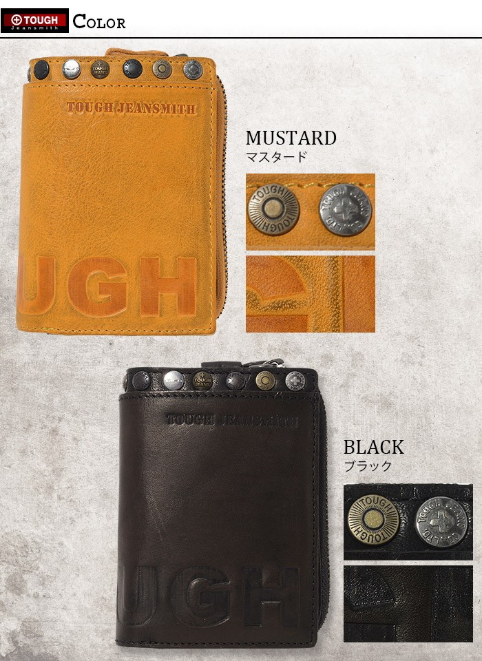 68753-color01.jpg