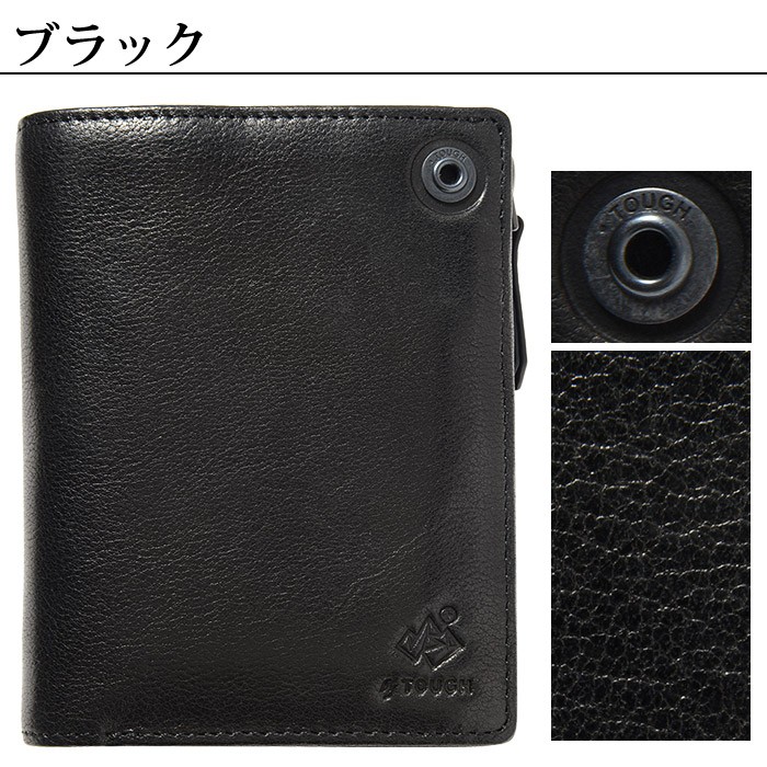 69093-color02.jpg