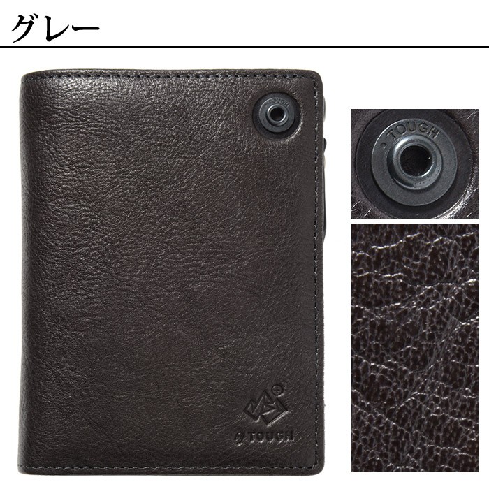 69093-color04.jpg