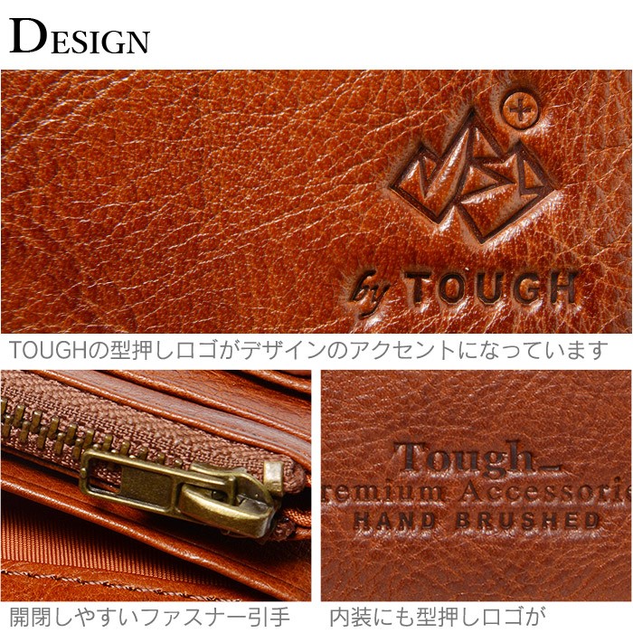 財布 リー Lee Lee 財布 LEE リー cross クロス 二つ折り財布 小銭入れあり