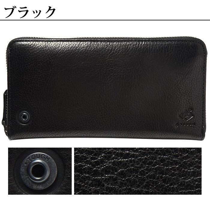 69095-color02.jpg