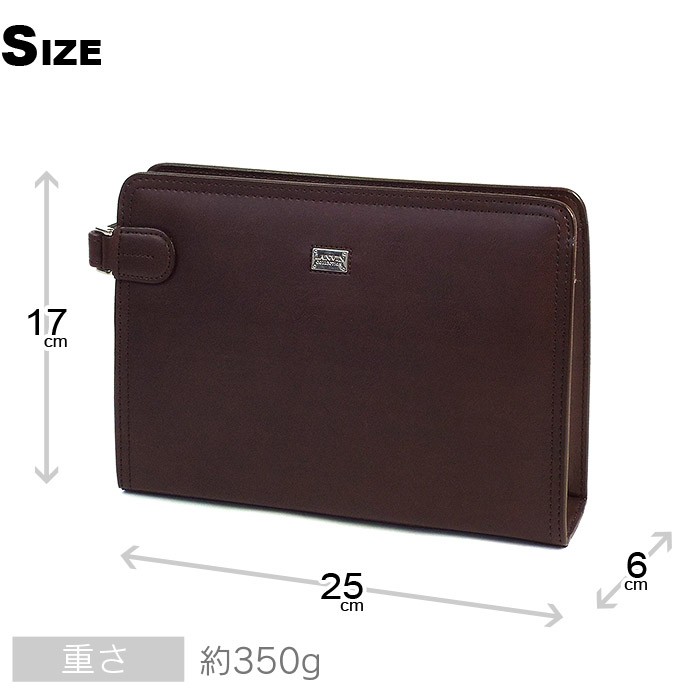 86201-detail02.jpg
