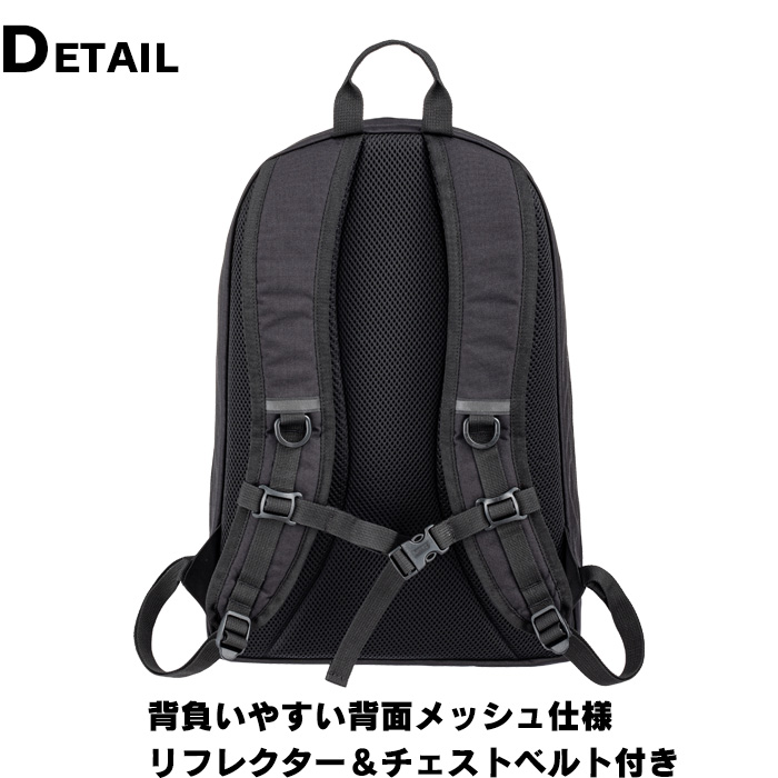 Coleman（コールマン） リュック リュック 25L アメリカンクラシック