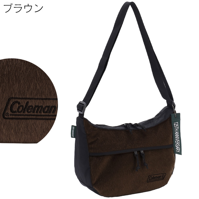 かばんのミヤモト - Coleman （コールマン）｜Yahoo!ショッピング