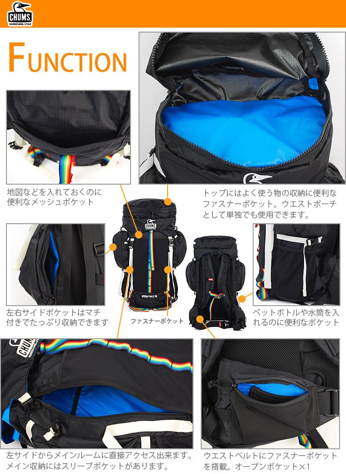 ch60-2069-detail06.jpg ch60-2069-detail06.jpg