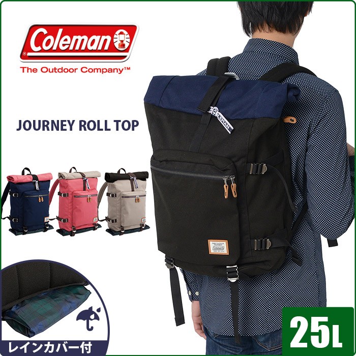 cjn5031-top.jpg
