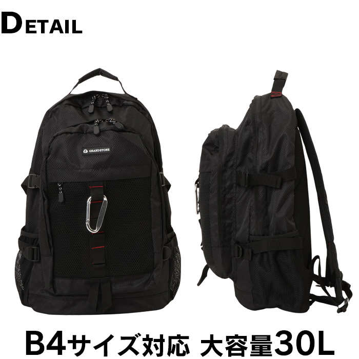 gsa811-detail01.jpg