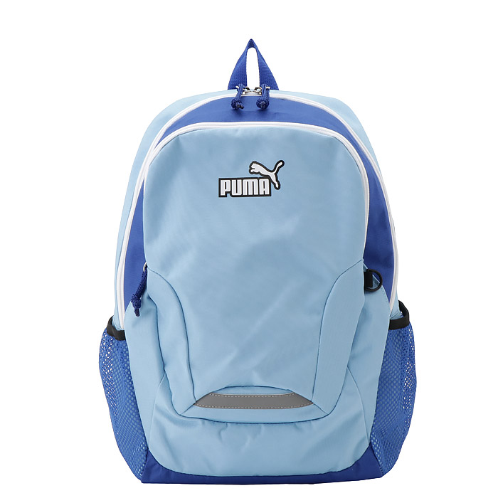 PUMA プーマ リュック キッズ バックパック 男の子 女の子