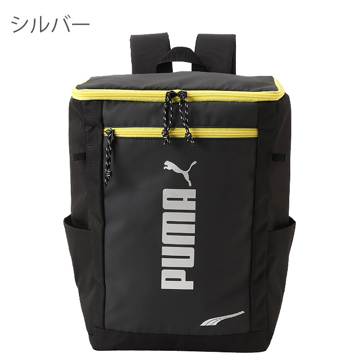 Amazon.co.jp: 遊戯王 ファイブディーズ オフィシャルカード