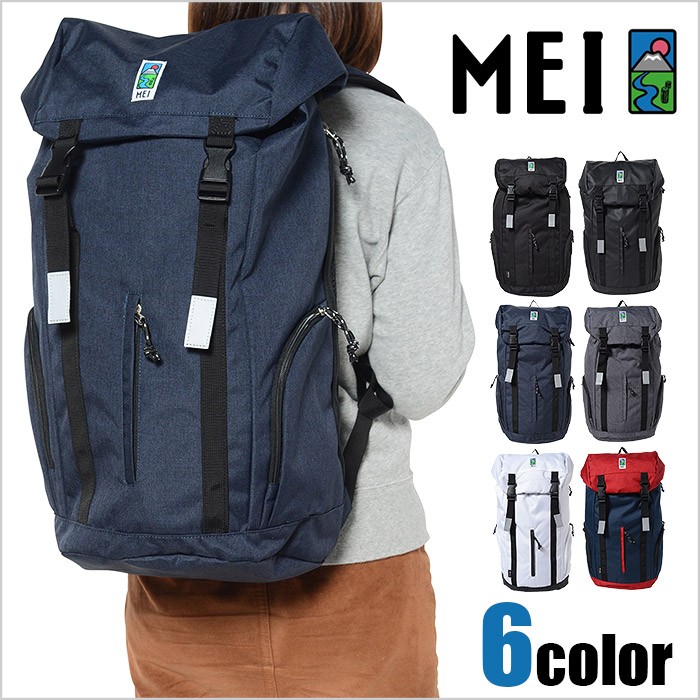 mdn-502-top.jpg