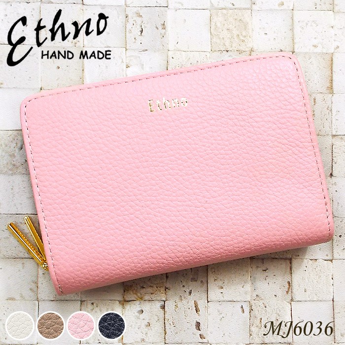 mj6036-top.jpg