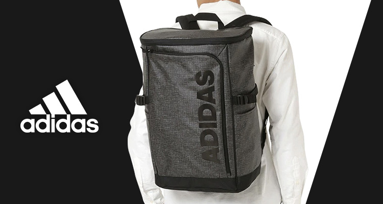 かばんのミヤモト - adidas｜Yahoo!ショッピング