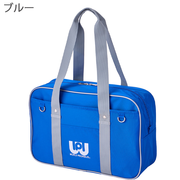 ワールドペガサス バッグのおすすめ人気商品一覧 通販 - Yahoo