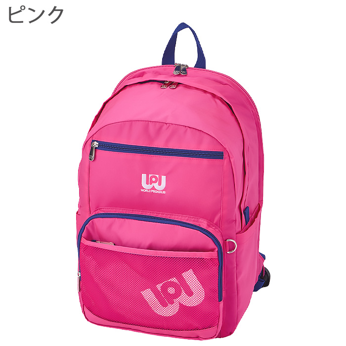ワールドペガサス スクバ（色：ブルー系）の商品一覧 通販 - Yahoo