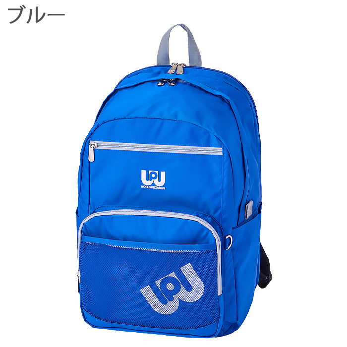 ワッペ スクバのおすすめ人気商品一覧 通販 - Yahoo!ショッピング