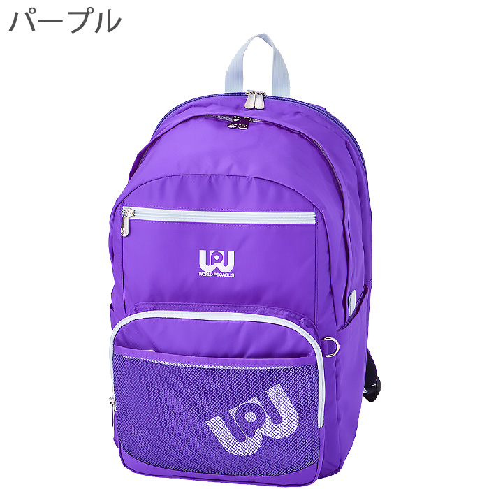 ワッペ スクバのおすすめ人気商品一覧 通販 - Yahoo!ショッピング