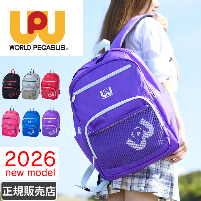 wp003-top.jpg