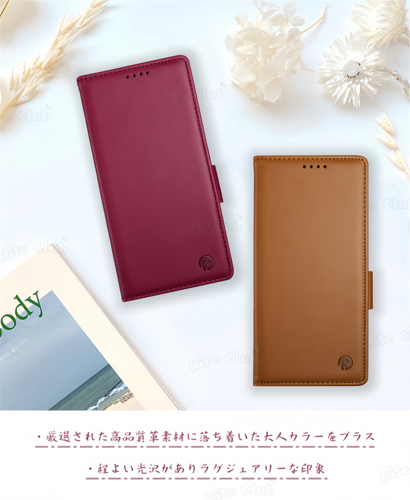 iPhone17 ケース iPhone 17e...の詳細画像5