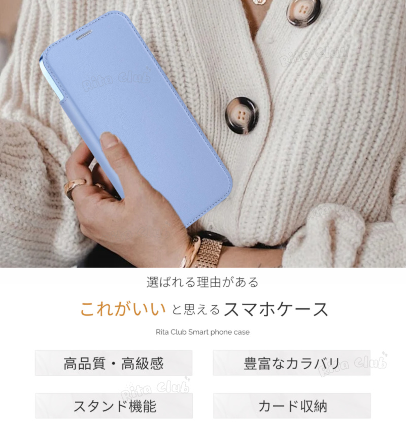 Google Pixel 11Pro Pixel10a Pixel10Pro XL ケース 背面クリア