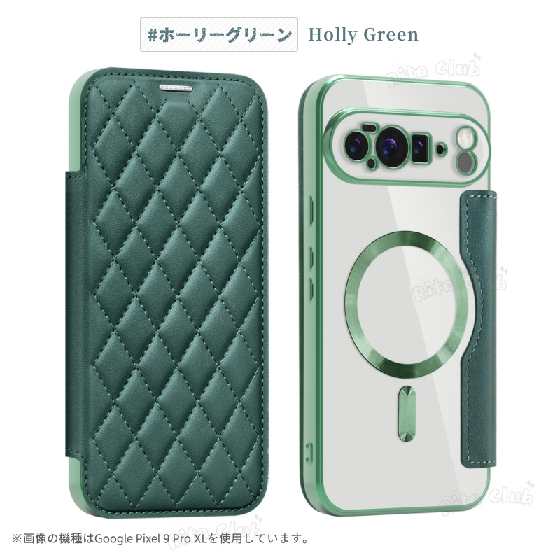 Google Pixel 11Pro Pixel10a Pixel10Pro XL ケース 透明 耐衝撃 9 PRO